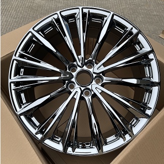 Toyota Lexus GMW HJ0100老